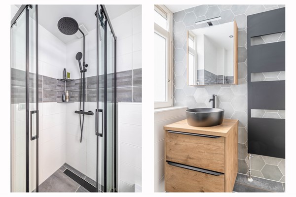 Medium property photo - Merwedepad 41, 3181 EK Rozenburg